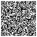 QR code with Angeles Fashions contacts