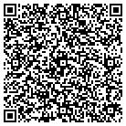 QR code with Peepgame Entertainment contacts