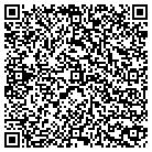 QR code with Peep Game Entertainment contacts