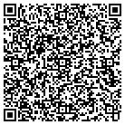 QR code with Burkhart Network LLC contacts