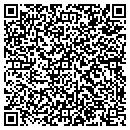 QR code with Geez Burger contacts