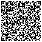 QR code with Pegasus Bridge Entertainment contacts