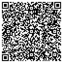 QR code with 4r Trucking Inc contacts