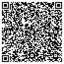 QR code with Accurate Insulation contacts