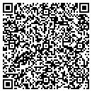 QR code with Trapp Consulting contacts