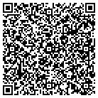 QR code with Ann Taylor Factory Store contacts