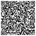 QR code with Phantom Of The Keyz Entertainment contacts