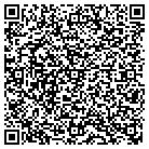 QR code with Campus Connection Bookstore Elkhart contacts