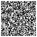 QR code with Anthony Renee contacts