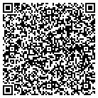 QR code with One Paces Walk Condo Assn contacts