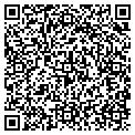 QR code with Capstone Bookstore contacts