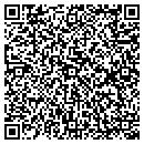 QR code with Abrahamson Trucking contacts
