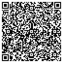 QR code with Carbon Based Books contacts
