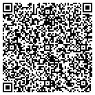 QR code with Center For Optimal Health contacts