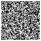QR code with Paces Green Condominiums contacts