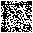 QR code with Catalpa Tree Shops contacts