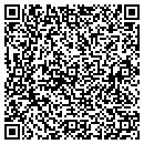 QR code with Goldco, LLC contacts