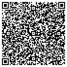 QR code with Longview Grocery & Lumber contacts