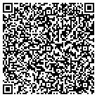 QR code with Antreina's Creations contacts