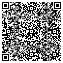 QR code with Fulton Perfume Plaza contacts