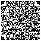 QR code with All Down Town Towing contacts