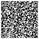 QR code with Charles G Books contacts