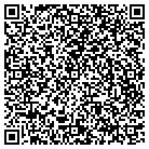 QR code with All American Foam Insulators contacts