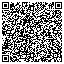 QR code with FBR Group contacts