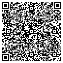 QR code with Alan L Fitzgerald contacts