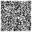 QR code with Digital System Design Inc contacts