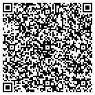 QR code with Hardee Enterprises L L C contacts