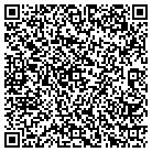 QR code with Peachtree Commons Condos contacts