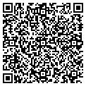 QR code with All Star Insulation Inc contacts