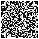 QR code with Allan Tofsrud contacts