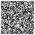 QR code with City Center News & Books contacts
