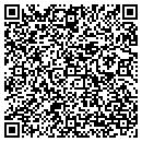 QR code with Herbal Body Works contacts