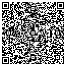 QR code with Point Berkeley Condo Assn contacts