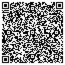 QR code with Polecat Creek contacts