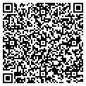 QR code with Hardee's contacts
