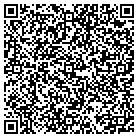 QR code with Ponder Quest Entertainment L L C contacts