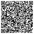 QR code with Hardee's contacts