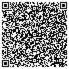 QR code with Creekside Book Store contacts