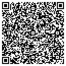 QR code with Ricks Auto Sales contacts