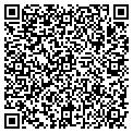 QR code with Hardee's contacts