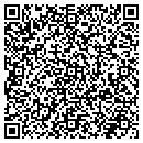 QR code with Andrew Rickford contacts
