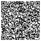 QR code with Bay Insulation Distribute contacts