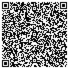 QR code with Poor To Dough Entertainment In contacts