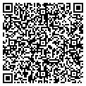 QR code with Pop-Pop The Clown contacts