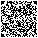 QR code with Armstrong Trucking contacts