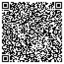 QR code with Buck Wild contacts